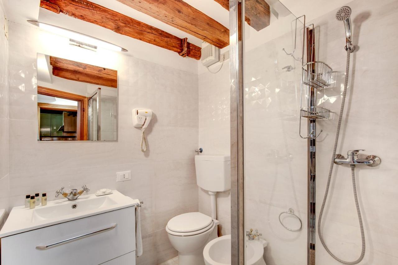 Smeraldo Loc-03081 Apartamento Venecia